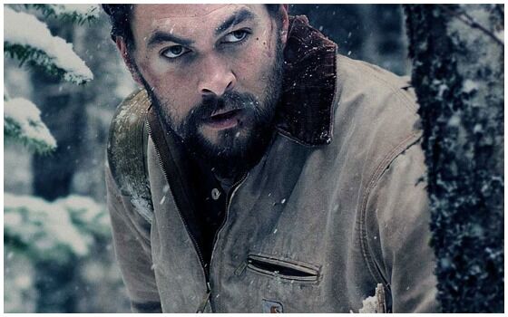 Download Film Braven C5a4b