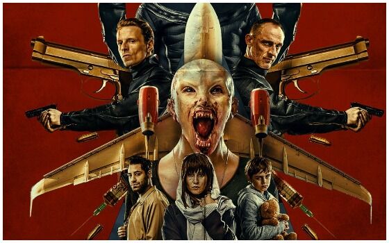 Nonton Blood Red Sky Full Movie 2fd53