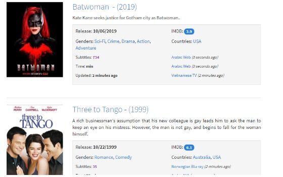 Website Download Subtitle Terbaik 2021 Isubtitle 4bcbd
