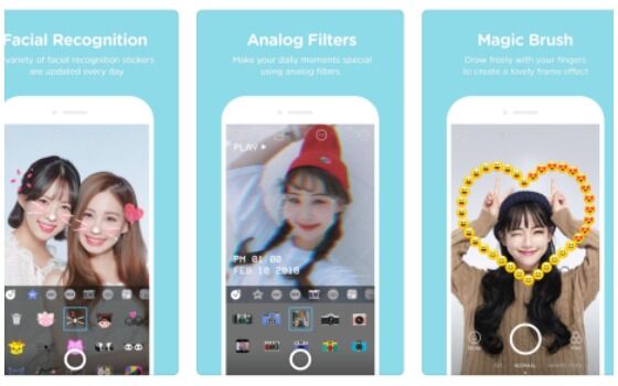 Download Snow MOD APK Latest Version B1ab2