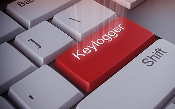 Cara Hack Akun FB Keylogger A52b7