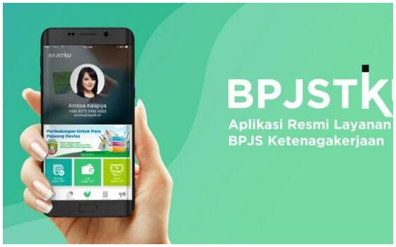 Apa Itu Aplikasi BPJSTKU 2828c