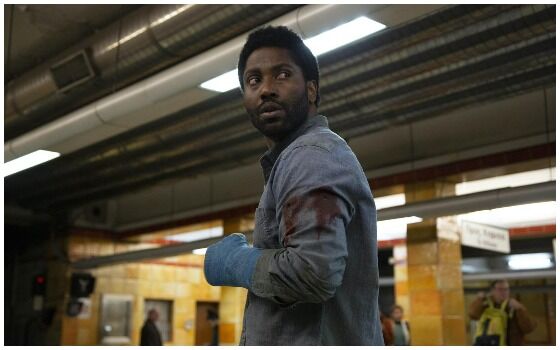 Sinopsis Film Beckett 04e07