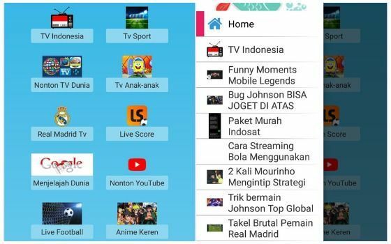 Gratisoe Tv Live Streaming Ba5bc