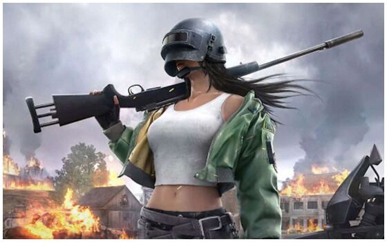 Download JM Tools Versi Terbaru 83ff1