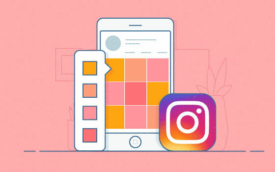 Bio Ig Profesional A99dd