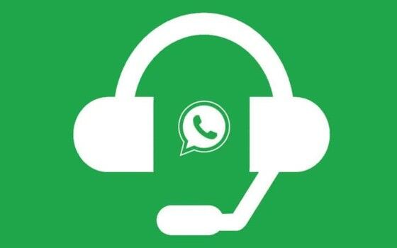 Cara Melewati Verifikasi Whatsapp E8dac