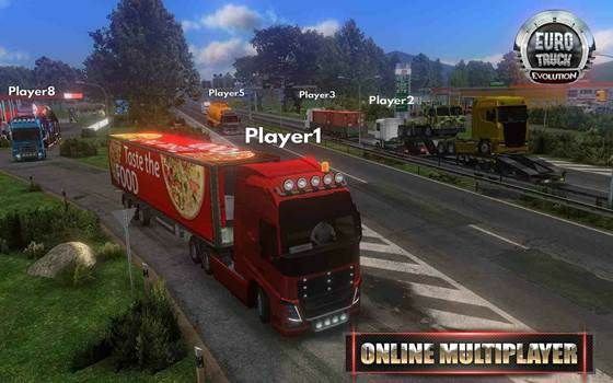 Ets 2 Mod Apk 5d532 072ec