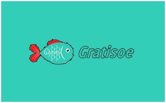 Gratisoe Tv Apk Pure 41780
