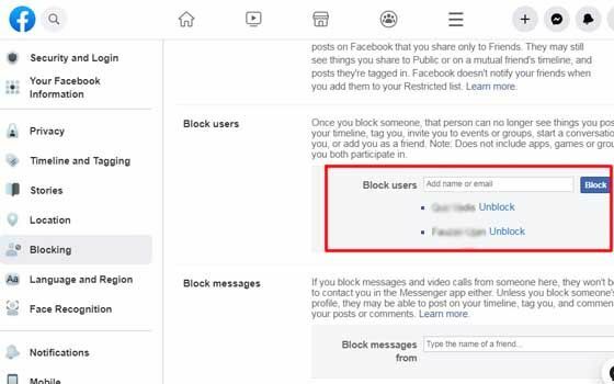 Cara Buka Blokir Facebook 2 Dafff
