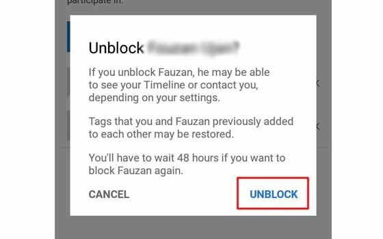 Cara Buka Blokir Facebook 224db
