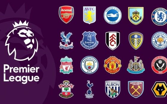 Hasil Pertandingan Liga Inggris 57f28