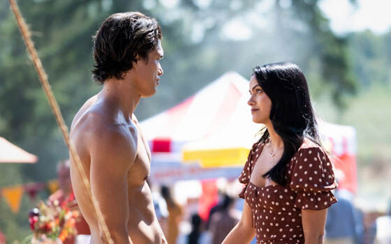 Nonton Riverdale Season 6 Sub Indo Download D30b3