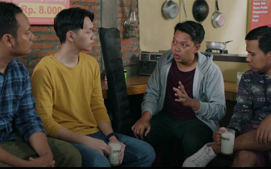 Nonton Yowis Ben 3 2021 Download A4761