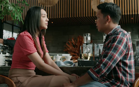 Nonton Yowis Ben 3 2021 Fakta A2b3d