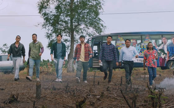 Nonton Yowis Ben 3 2021 Sinopsis E0e71