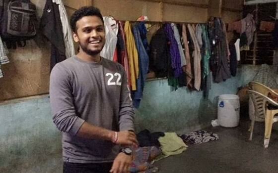 Hitarth Dholakia 98dd7