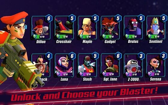 Blast Royale 2 5ab6e