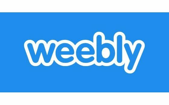 Weebly Logo 7d35e