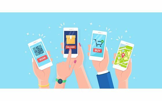 27cfd444d0c1e7bff026e32a40630442 11065