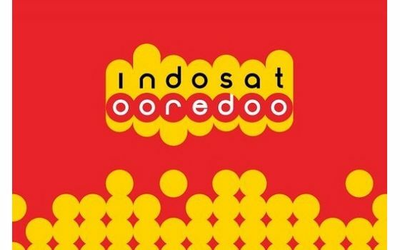 Indosat Kurio Id292b74f915cd5cca 70498
