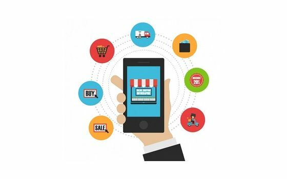 Strategi Cerdas Memulai Bisnis Jual Pulsa Elektrik 9ca65