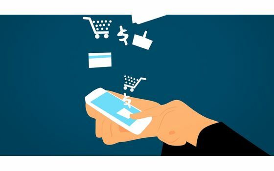 Beli Barang Dengan Pulsa 53023