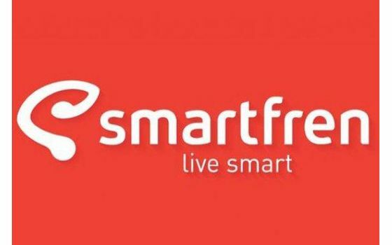 Smartfren Prediksi Trafik Data Naik 20 Selama Ramadhan Dan Lebaran 2020 Bga A6072