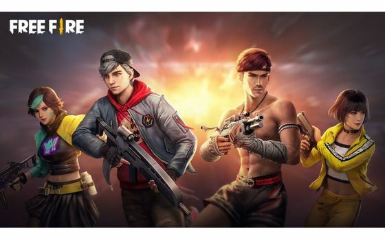 Cara Top Up FF Ilegal Bee70