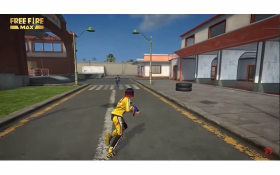 Dimana Bisa Top Up FF Ilegal F5d5d