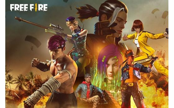 Perbedaan Top Up FF Ilegal 73b79