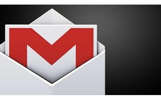 Cara Logout Akun Gmail Untuk Android Via Setting 54b15