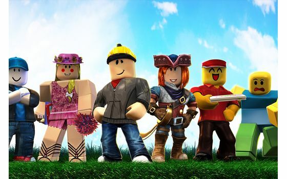 Cara Membuat Nama Roblox A2941