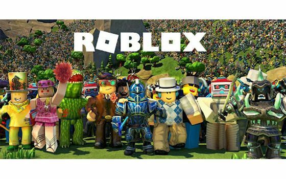 Nama Roblox Anime 1fa98