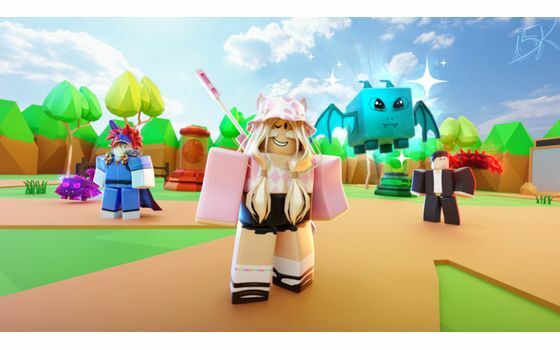 Nama Roblox Estetik 8fe70