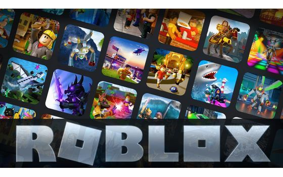 Nama Roblox Kocak Da79a