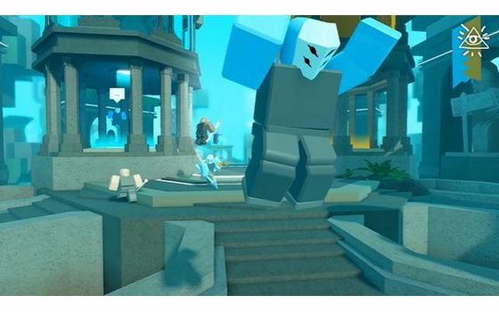 Nama Roblox Lucu 01462