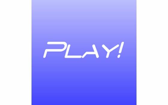 Emulator Ps2 Android Play D6f55