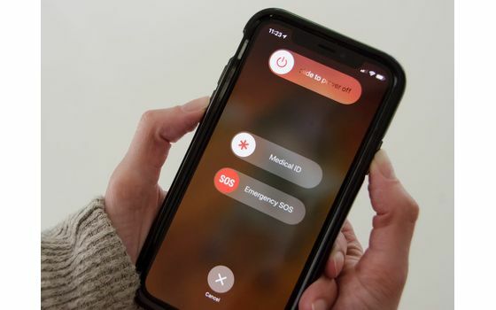 Perlukah Restart Iphone 63d96
