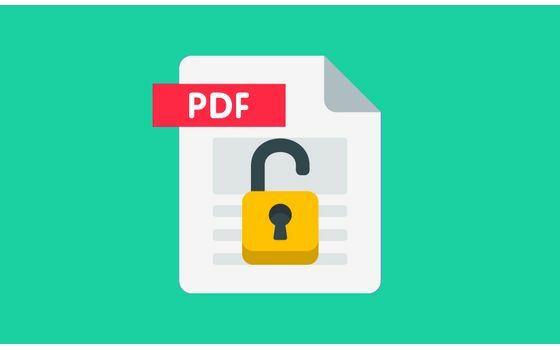 Cara Edit PDF Yang Terkunci 4fa1b