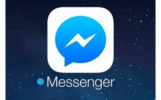 Cara Menonaktifkan Messenger Di Iphone Da63e