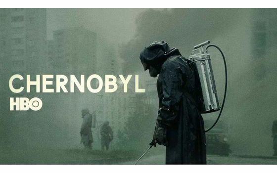 Hbo Go Chernobyl 1d161