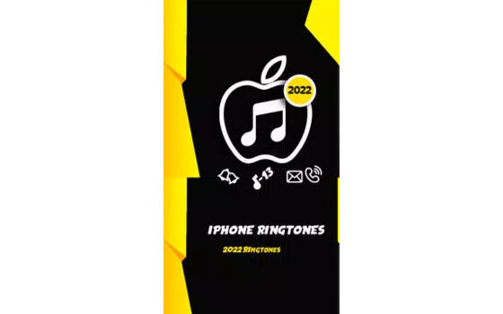 Ringtones Iphone Fo Android 09635