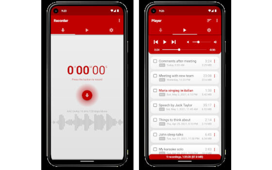 Com Splendapps Voicerec 4e79f