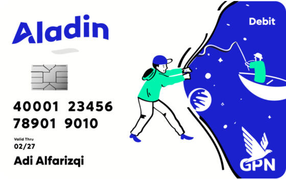 Aladin Card Adi Alfarizqi 768x476 7213c