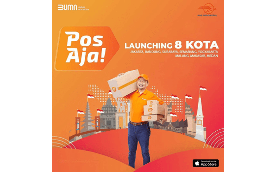 5 Cara Cek Kode Lokasi TV Digital Untuk Set Top Box JalanTikus 5 Cara Cek Kode Lokasi TV Digital Untuk Set Top Box JalanTikus