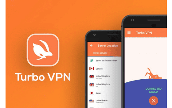 Turbo VPN Kenali Cara Pakai Kelebihan Dan Kekurangannya E1bb5