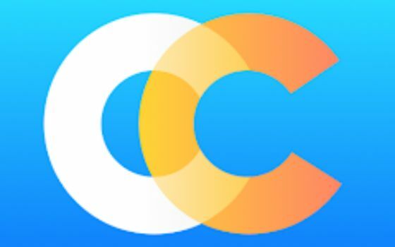 JalanTikusImage 1 B1785