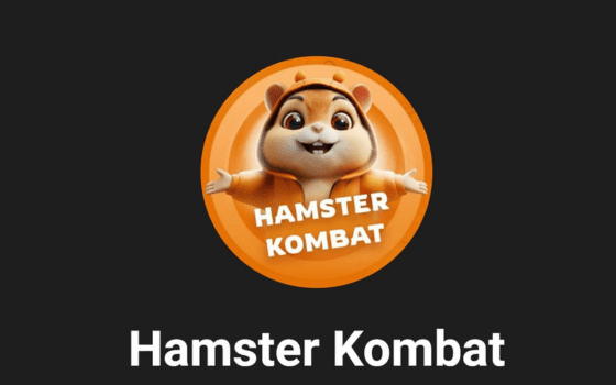 Hamster kombat бонус 5000000