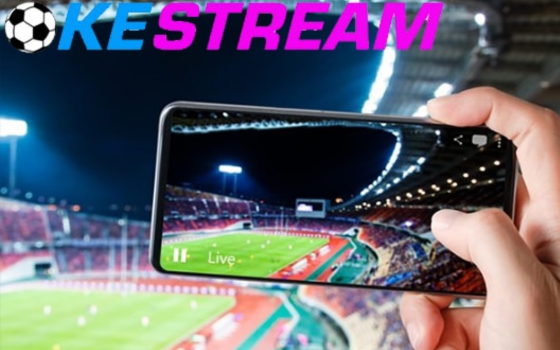 Jalalive Tempat Terbaik untuk Streaming Bola Kualitas Tinggi